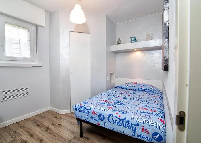 Affittacamere Da Chris Trento